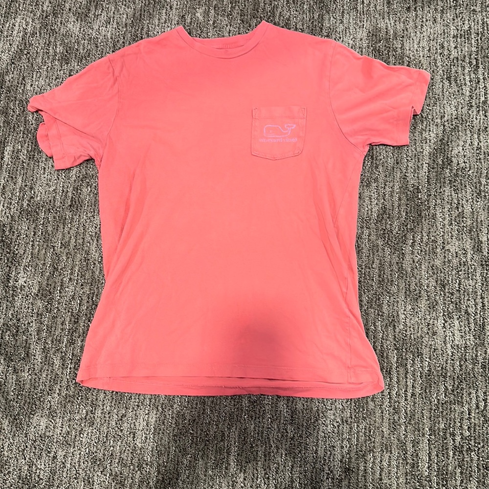 Vineyard Vines Shirt